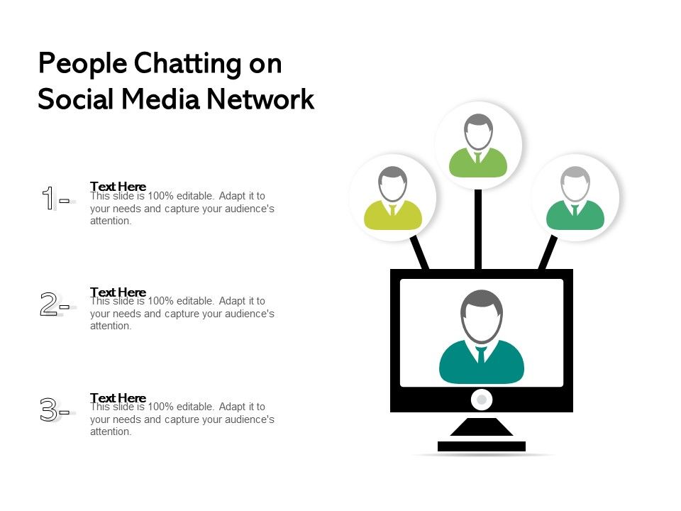 People_Chatting_On_Social_Media_Network_Ppt_PowerPoint_Presentation_Gallery_Show_PDF_Slide_1.jpg