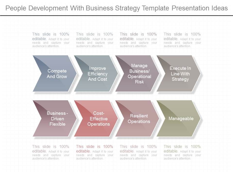 People_Development_With_Business_Strategy_Template_Presentation_Ideas_1.jpg