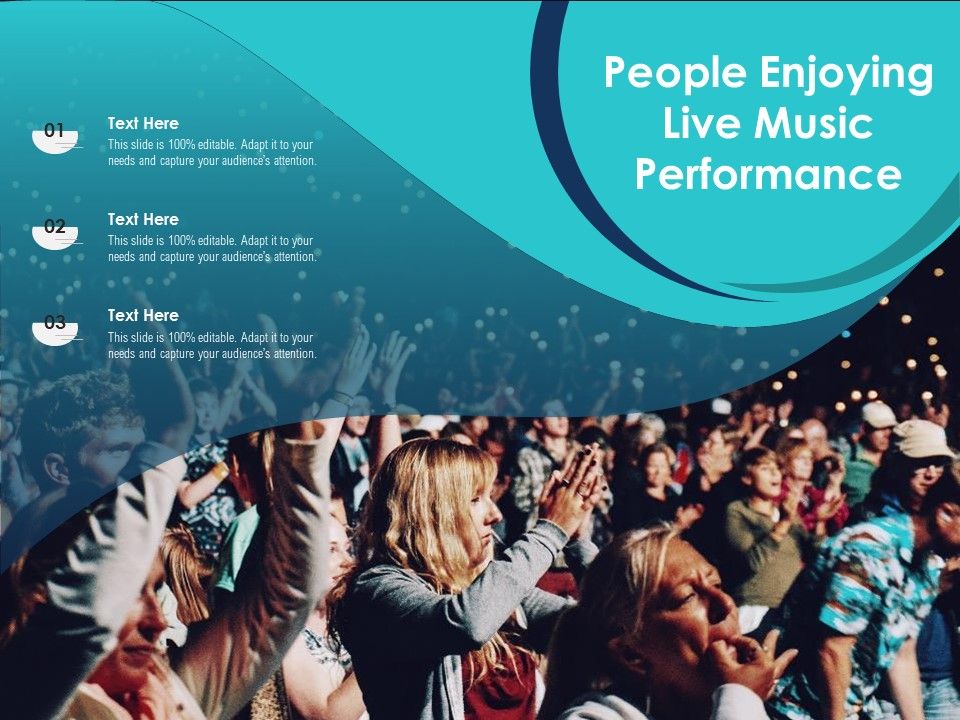 People_Enjoying_Live_Music_Performance_Ppt_PowerPoint_Presentation_Outline_Graphics_PDF_Slide_1.jpg