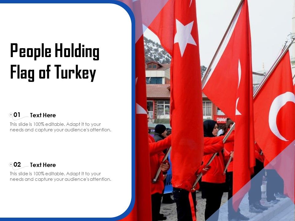 People_Holding_Flag_Of_Turkey_Ppt_PowerPoint_Presentation_Gallery_Graphics_PDF_Slide_1.jpg