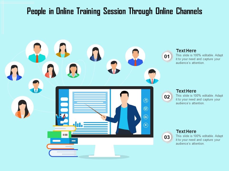 People_In_Online_Training_Session_Through_Online_Channels_Ppt_PowerPoint_Presentation_Gallery_Graphics_Download_PDF_Slide_1.jpg