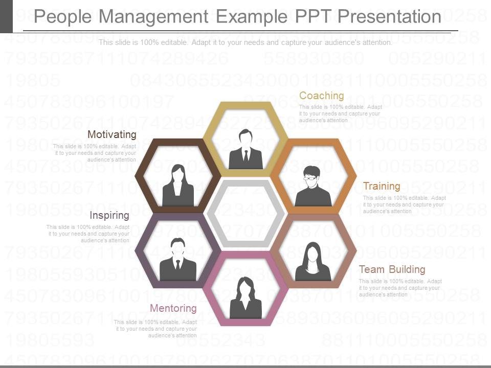 People_Management_Example_Ppt_Presentation_1.jpg