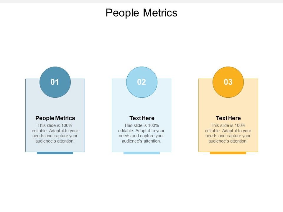 People_Metrics_Ppt_PowerPoint_Presentation_Gallery_Styles_Cpb_Slide_1.jpg