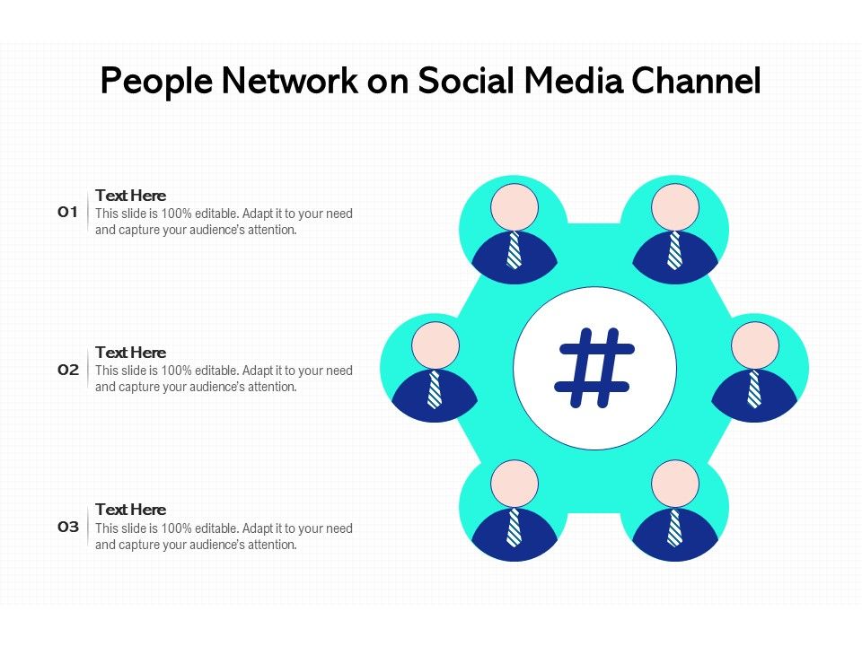 People_Network_On_Social_Media_Channel_Ppt_PowerPoint_Presentation_Model_Example_PDF_Slide_1.jpg