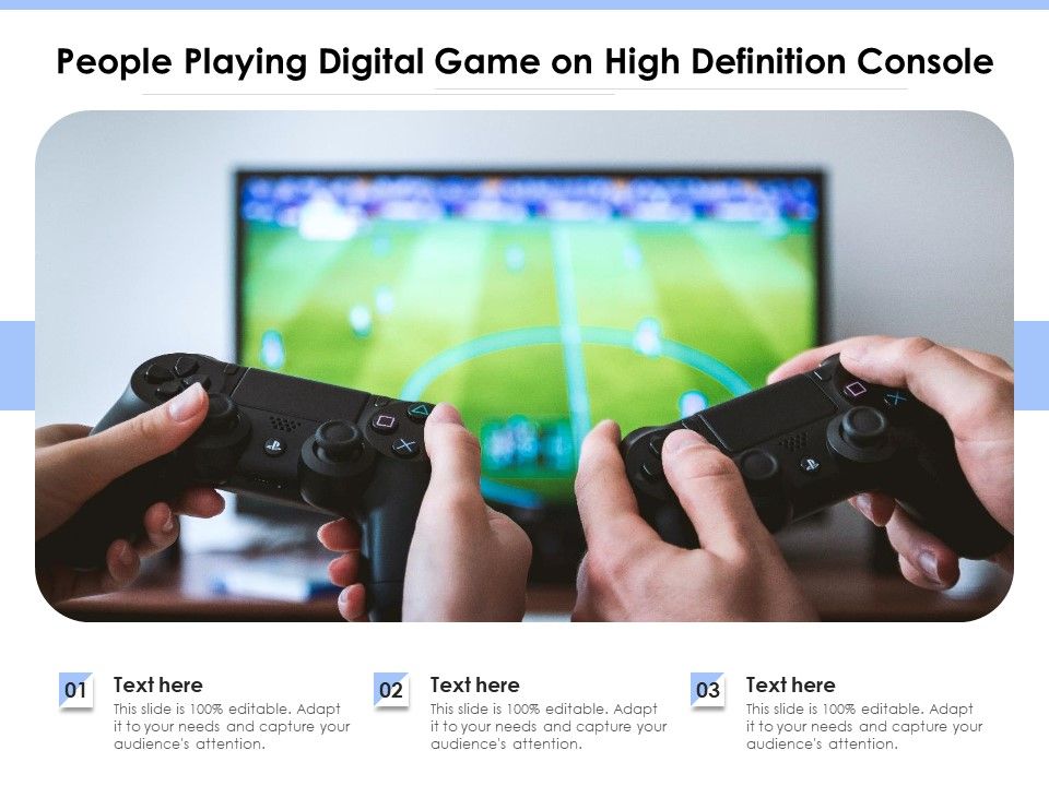 People_Playing_Digital_Game_On_High_Definition_Console_Ppt_PowerPoint_Presentation_Icon_Portfolio_PDF_Slide_1.jpg