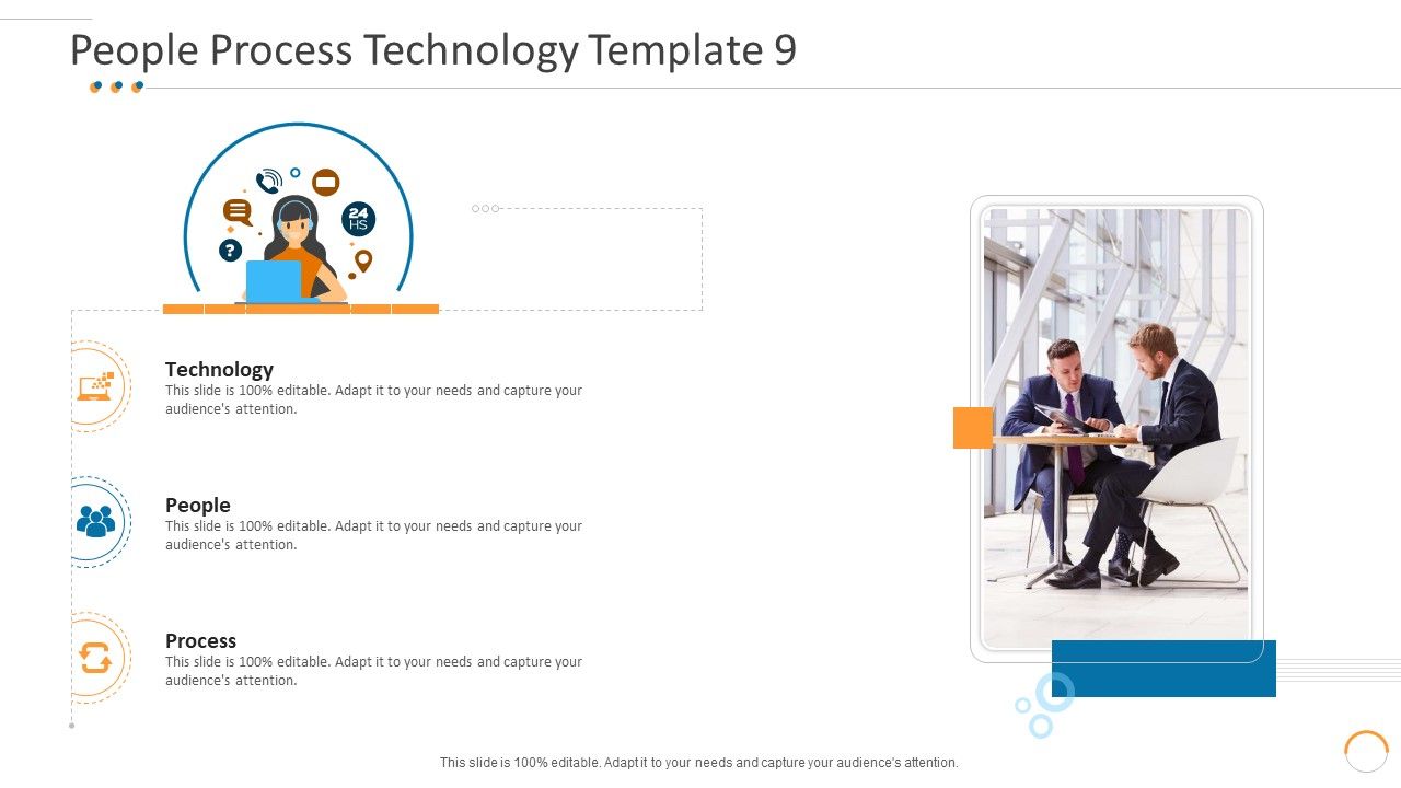 People_Process_Technology_Individuals_Process_Technical_Ppt_Summary_Background_PDF_Slide_1.jpg