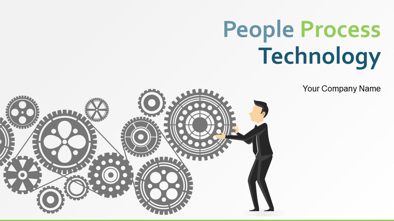 People_Process_Technology_Ppt_PowerPoint_Presentation_Complete_Deck_With_Slides_Slide_1.jpg