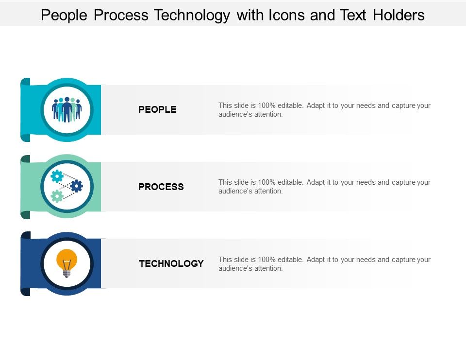 People_Process_Technology_With_Icons_And_Text_Holders_Ppt_PowerPoint_Presentation_Show_Styles_Slide_1.jpg