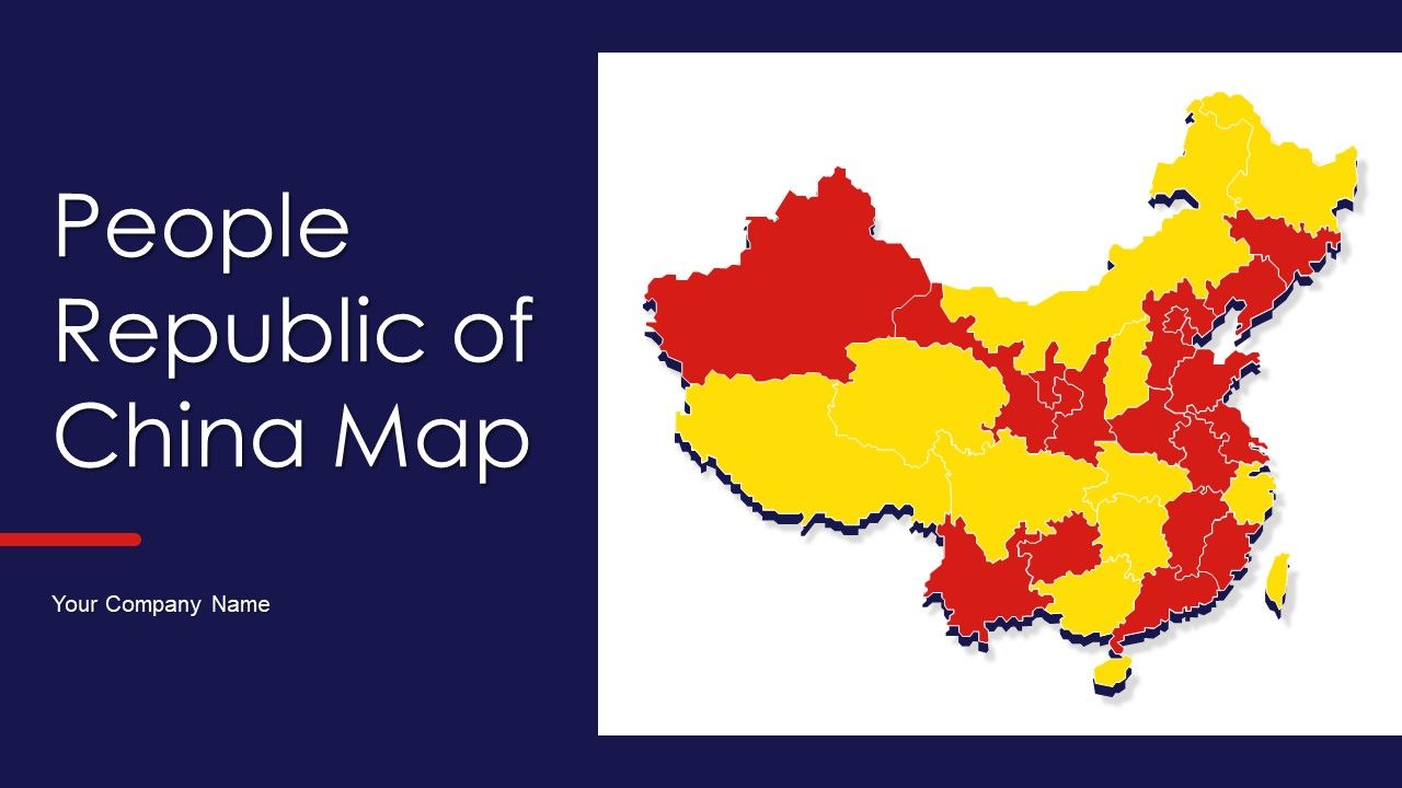 People_Republic_Of_China_Map_Ppt_PowerPoint_Presentation_Complete_With_Slides_Slide_1.jpg