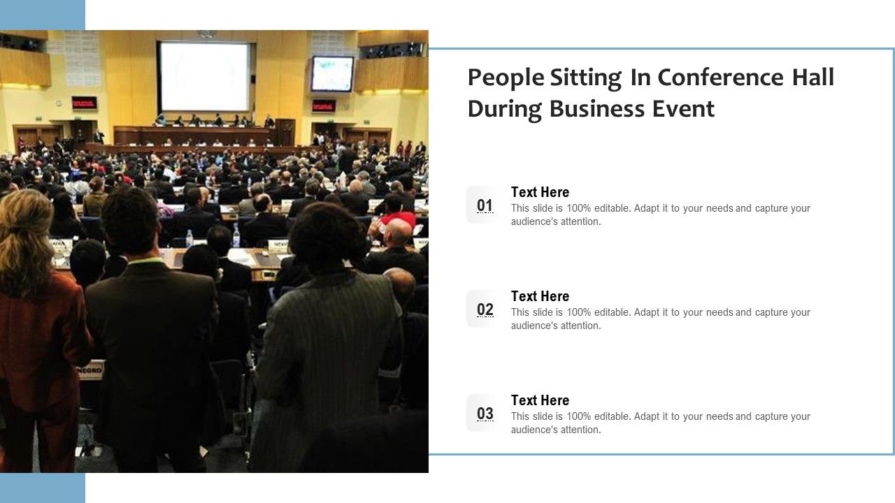People_Sitting_In_Conference_Hall_During_Business_Event_Ppt_File_Backgrounds_PDF_Slide_1.jpg