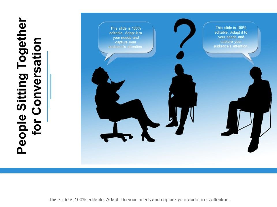People_Sitting_Together_For_Conversation_Ppt_PowerPoint_Presentation_Slides_Show_Slide_1.jpg