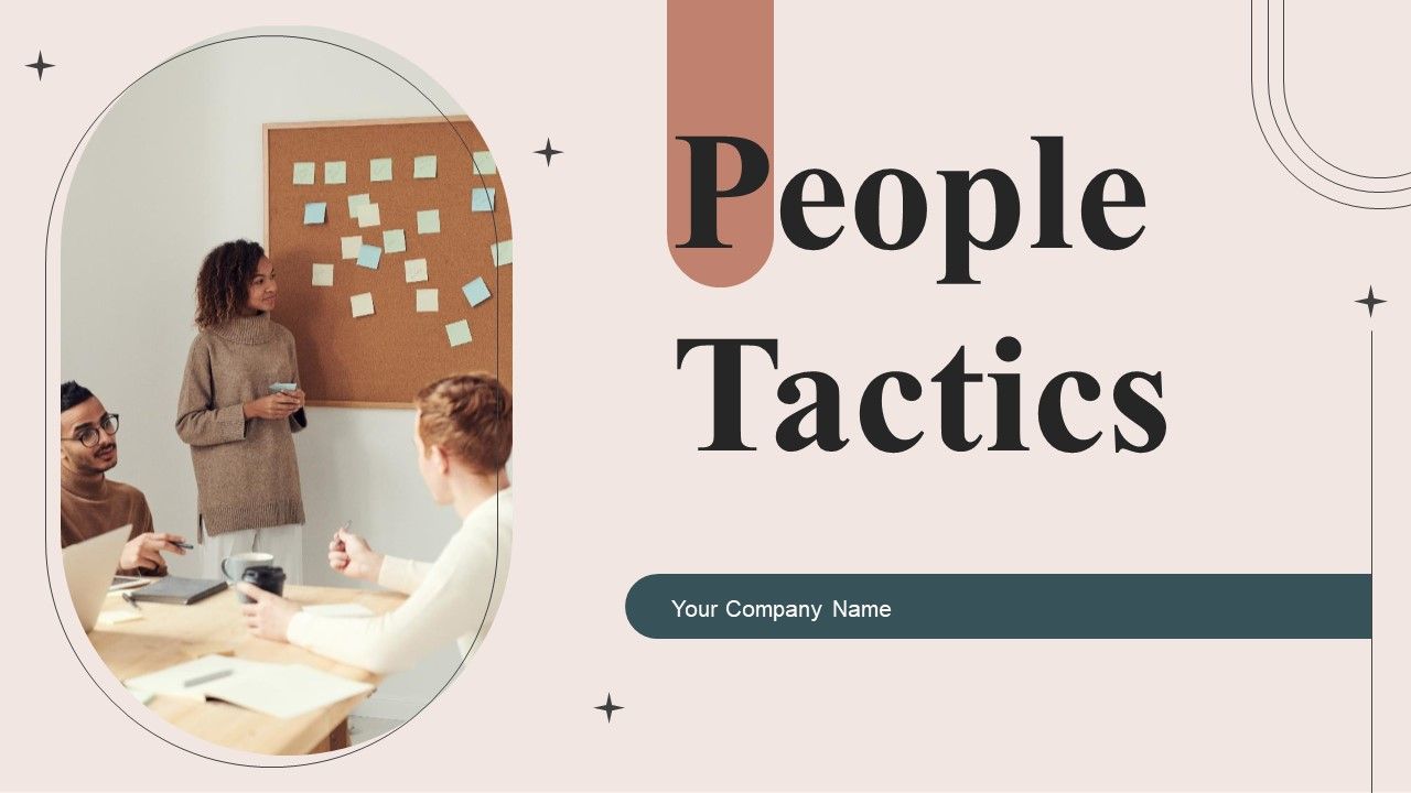 People_Tactics_Ppt_PowerPoint_Presentation_Complete_Deck_With_Slides_Slide_1.jpg