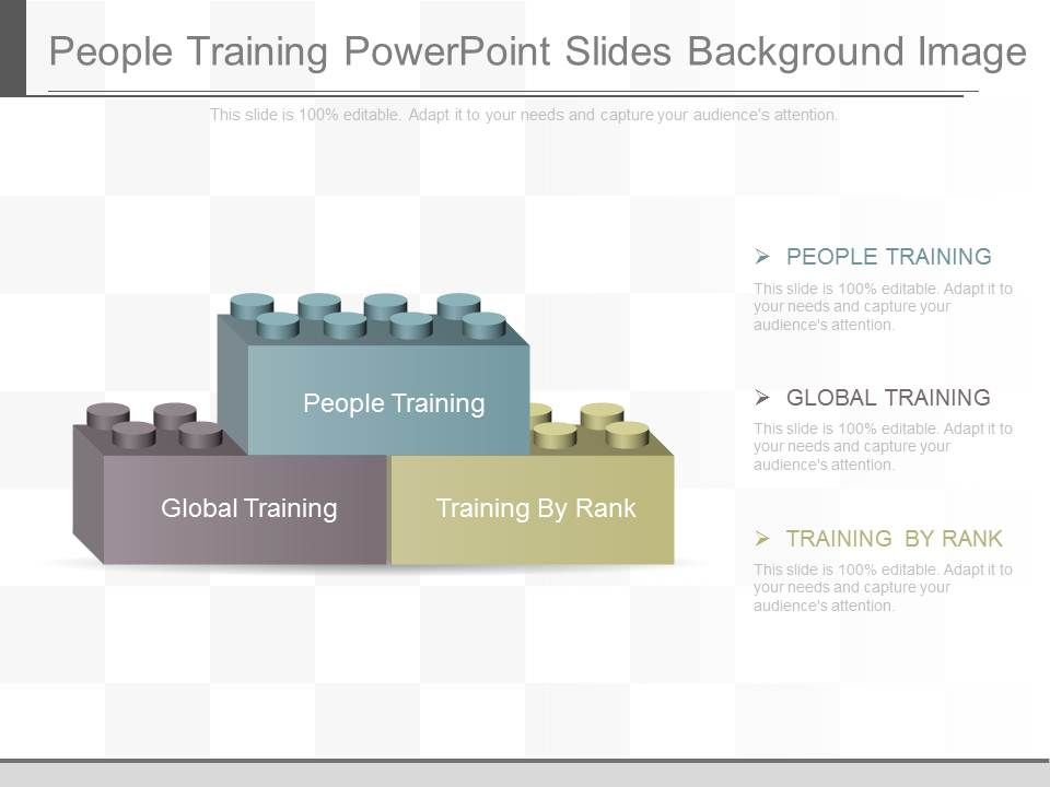People_Training_Powerpoint_Slides_Background_Image_1.jpg