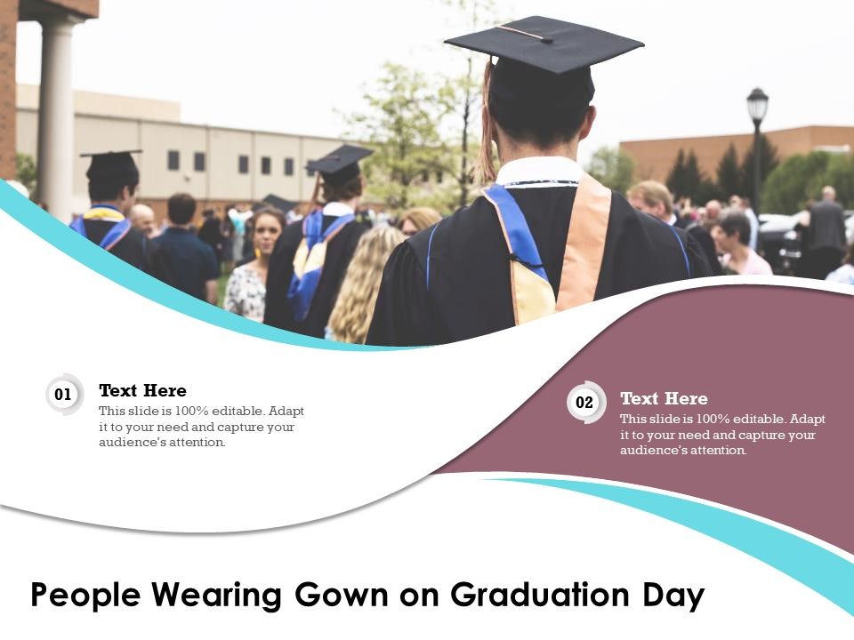 People_Wearing_Gown_On_Graduation_Day_Ppt_PowerPoint_Presentation_File_Graphics_PDF_Slide_1.jpg