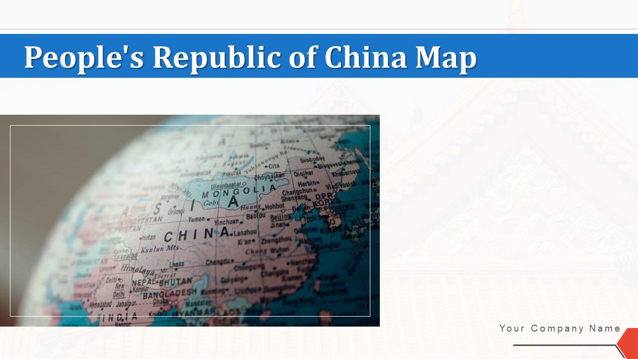 Peoples_Republic_Of_China_Map_Provinces_Population_Ppt_PowerPoint_Presentation_Complete_Deck_With_Slides_Slide_1.jpg