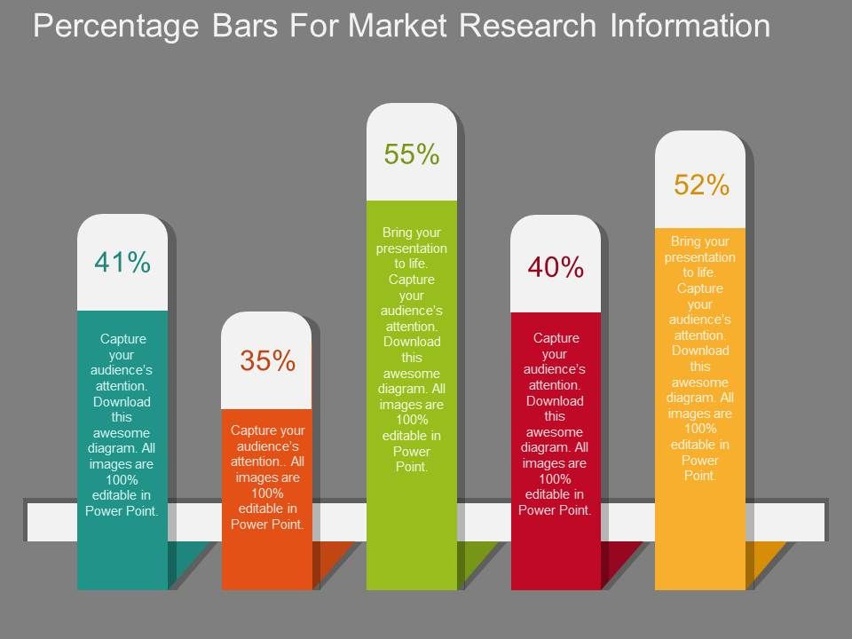 Percentage_Bars_For_Market_Research_Information_Powerpoint_Template_1.jpg
