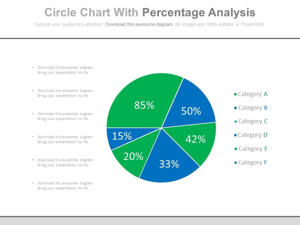 Percentage_Chart_For_Good_Marketing_Strategy_Powerpoint_Slides_1.jpg