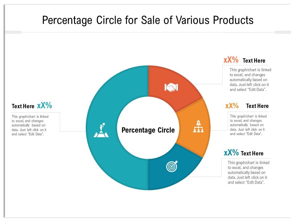 Percentage_Circle_For_Sale_Of_Various_Products_Ppt_PowerPoint_Presentation_File_Slides_PDF_Slide_1.jpg