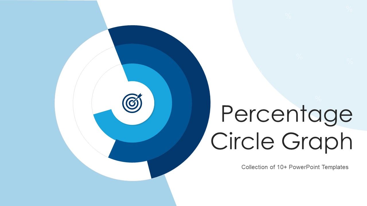Percentage_Circle_Graph_Ppt_PowerPoint_Presentation_Complete_With_Slides_Slide_1.jpg