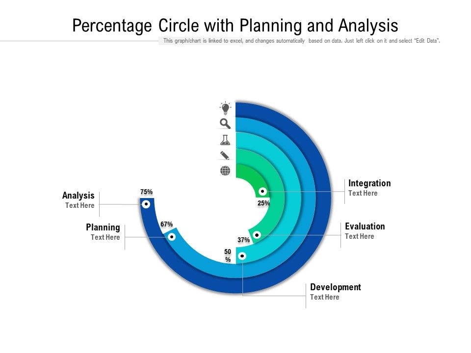 Percentage_Circle_With_Planning_And_Analysis_Ppt_PowerPoint_Presentation_File_Background_PDF_Slide_1.jpg