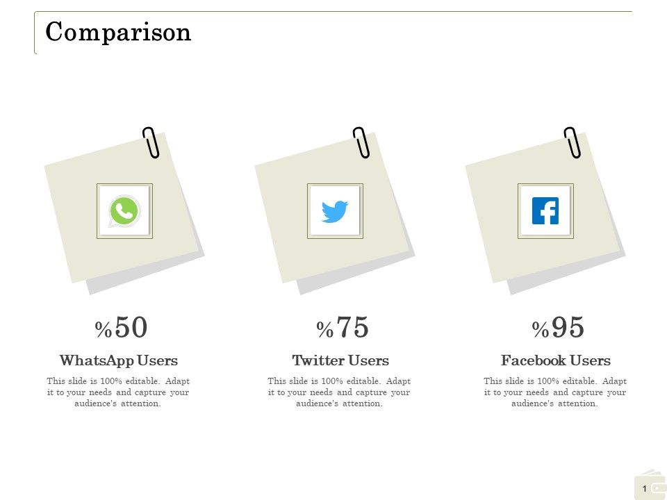 Percentage_Share_Customer_Expenditure_Comparison_Background_PDF_Slide_1.jpg