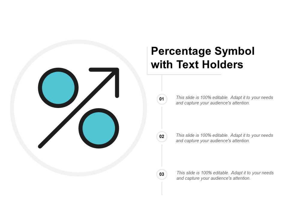 Percentage_Symbol_With_Text_Holders_Ppt_PowerPoint_Presentation_Example_2015_Slide_1.jpg