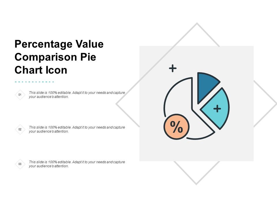 Percentage_Value_Comparison_Pie_Chart_Icon_Ppt_PowerPoint_Presentation_Model_Clipart_Images_Slide_1.jpg