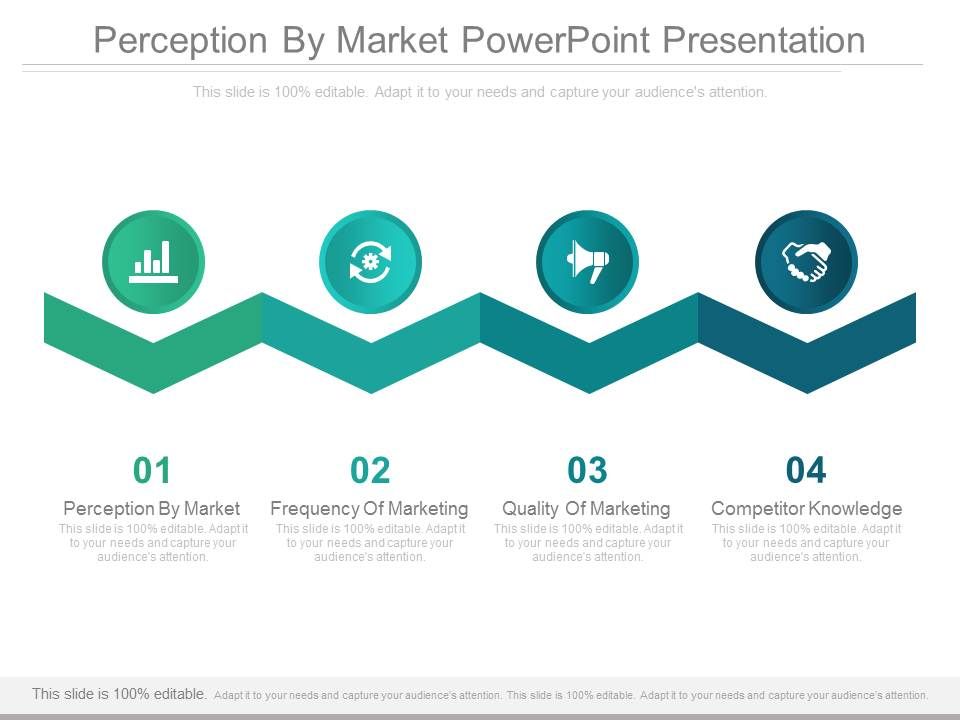Perception_By_Market_Powerpoint_Presentation_1.jpg