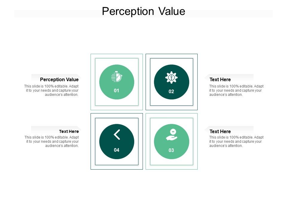 Perception_Value_Ppt_PowerPoint_Presentation_Styles_Graphics_Cpb_Pdf_Slide_1.jpg