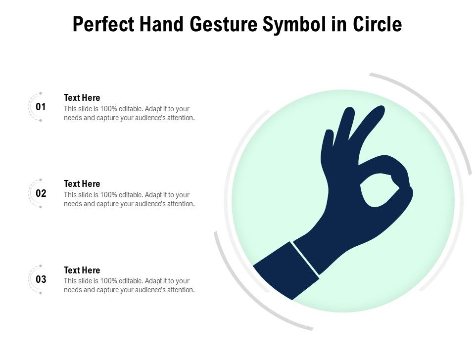 Perfect_Hand_Gesture_Symbol_In_Circle_Ppt_PowerPoint_Presentation_Gallery_Graphics_Design_PDF_Slide_1.jpg