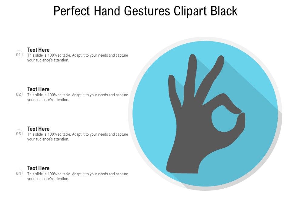 Perfect_Hand_Gestures_Clipart_Black_Ppt_PowerPoint_Presentation_File_Vector_PDF_Slide_1.jpg