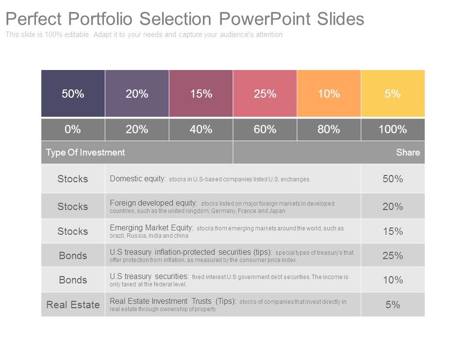 Perfect_Portfolio_Selection_Powerpoint_Slides_1.jpg