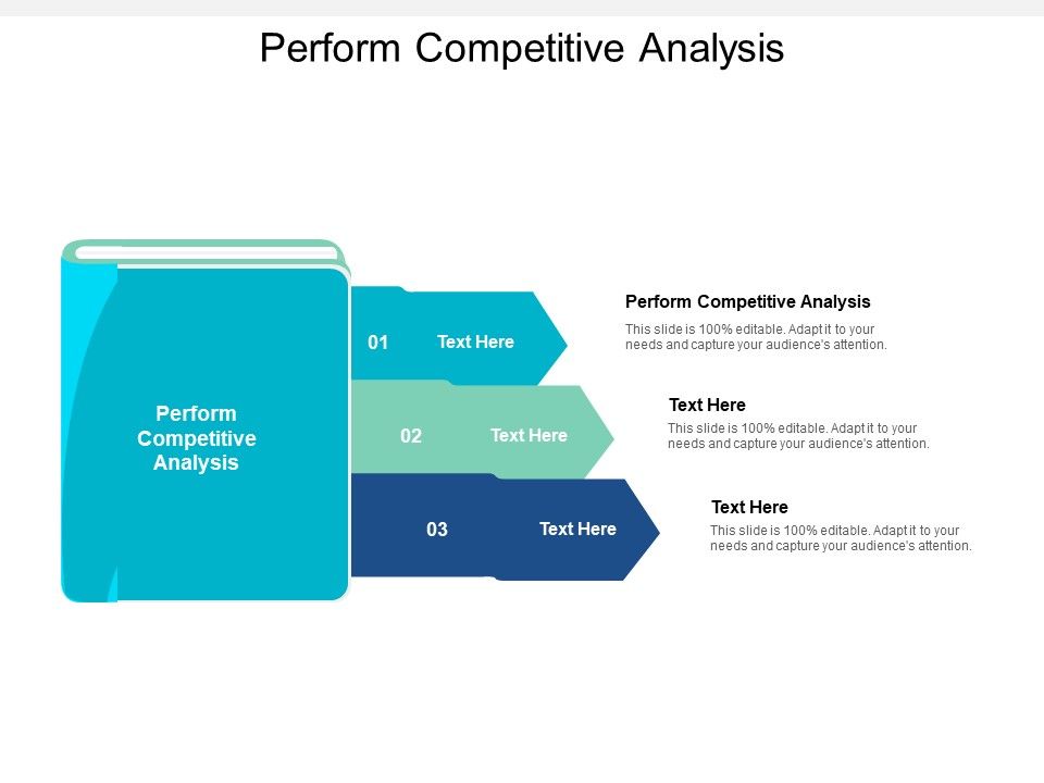 Perform_Competitive_Analysis_Ppt_PowerPoint_Presentation_Ideas_Format_Cpb_Slide_1.jpg