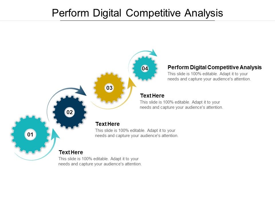 Perform_Digital_Competitive_Analysis_Ppt_PowerPoint_Presentation_Professional_Show_Cpb_Pdf_Slide_1.jpg