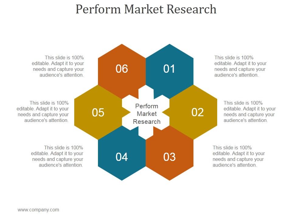 Perform_Market_Research_Ppt_PowerPoint_Presentation_Background_Images_Slide_1.jpg
