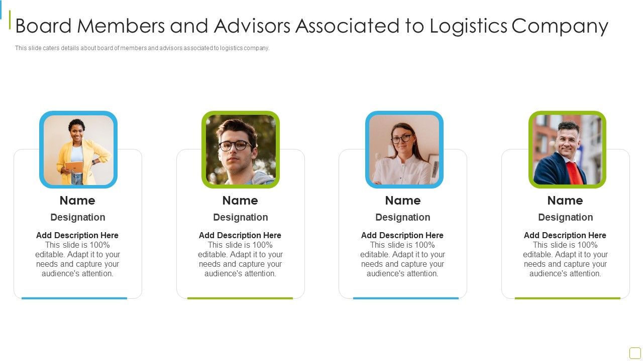 Performance_Analysis_Of_New_Product_Development_Board_Members_And_Advisors_Brochure_PDF_Slide_1.jpg