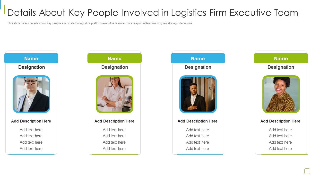Performance_Analysis_Of_New_Product_Development_Details_About_Key_People_Pictures_PDF_Slide_1.jpg