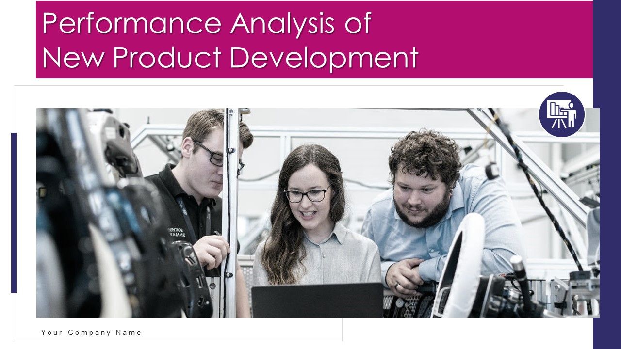 Performance_Analysis_Of_New_Product_Development_Ppt_PowerPoint_Presentation_Complete_Deck_Slide_1.jpg