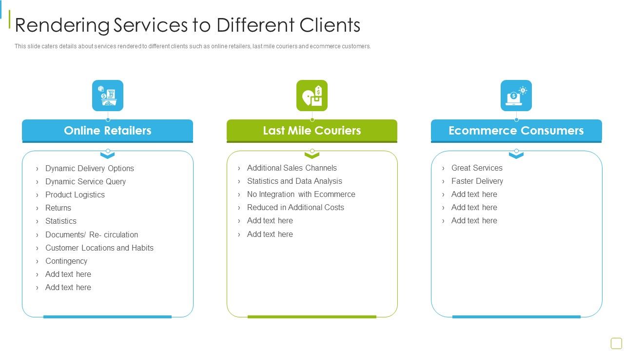 Performance_Analysis_Of_New_Product_Development_Rendering_Services_To_Different_Clients_Professional_PDF_Slide_1.jpg