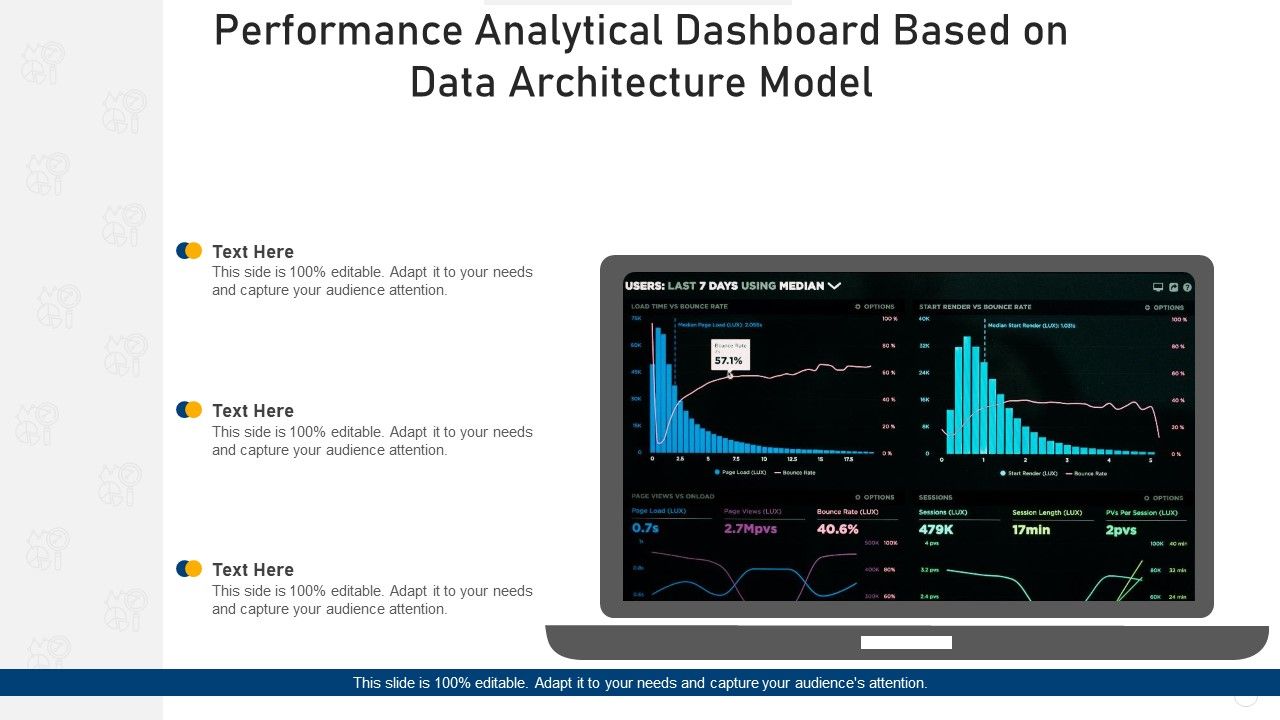 Performance_Analytical_Dashboard_Based_On_Data_Architecture_Model_Elements_PDF_Slide_1.jpg