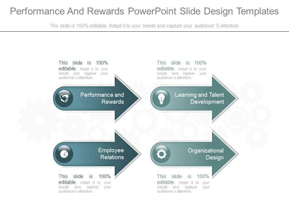 Performance_And_Rewards_Power_Point_Slide_Design_Templates_1.jpg