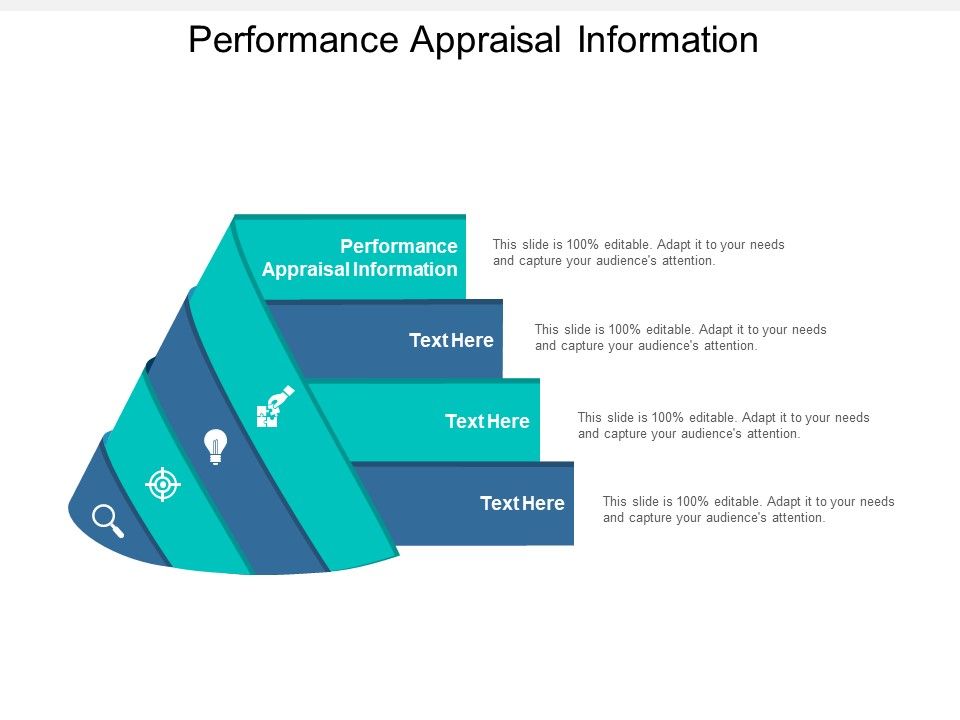 Performance_Appraisal_Information_Ppt_PowerPoint_Presentation_Portfolio_Examples_Cpb_Slide_1.jpg