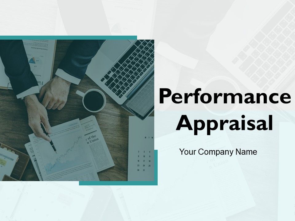 Performance_Appraisal_Ppt_PowerPoint_Presentation_Complete_Deck_With_Slides_Slide_1.jpg
