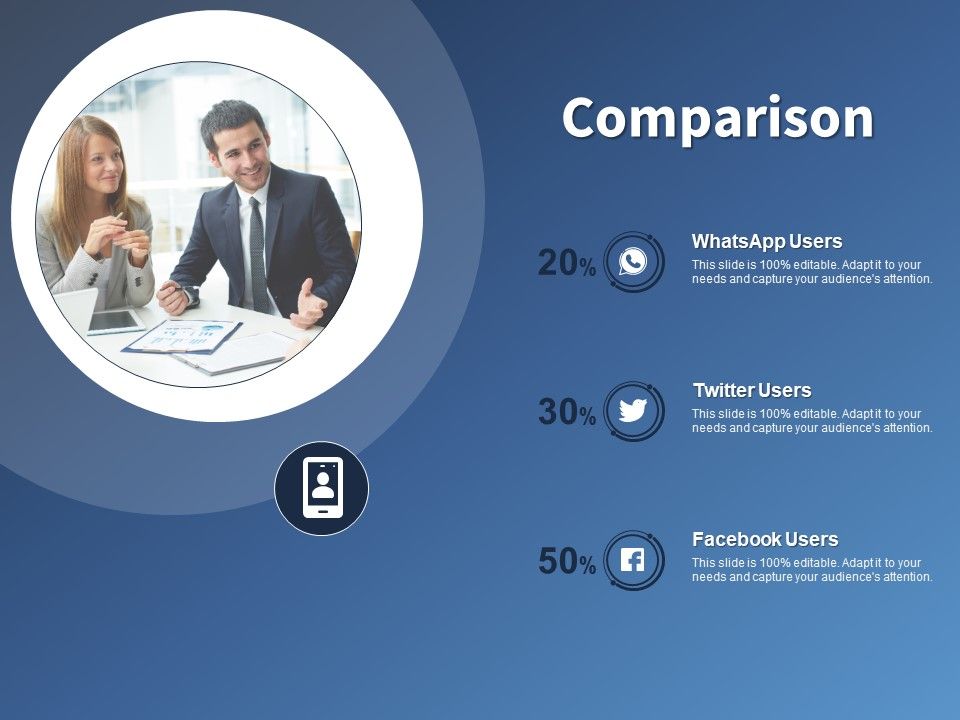 Performance_Assessment_And_Sales_Initiative_Report_Comparison_Ppt_Infographics_Designs_PDF_Slide_1.jpg