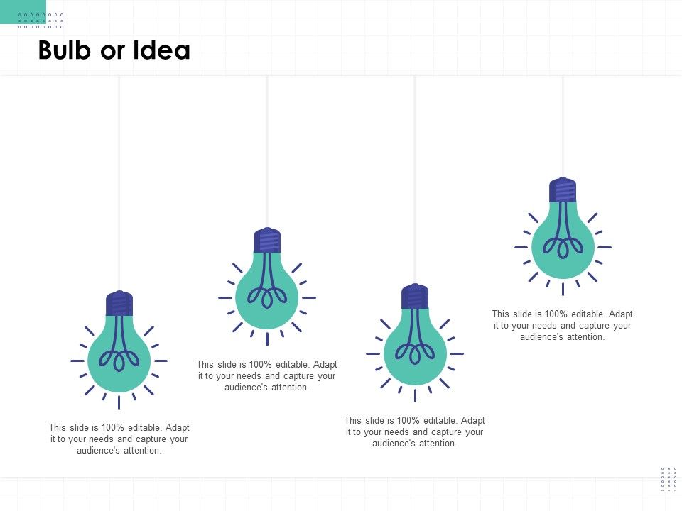 Performance_Assessment_Bulb_Or_Idea_Ppt_Gallery_Design_Templates_PDF_Slide_1.jpg