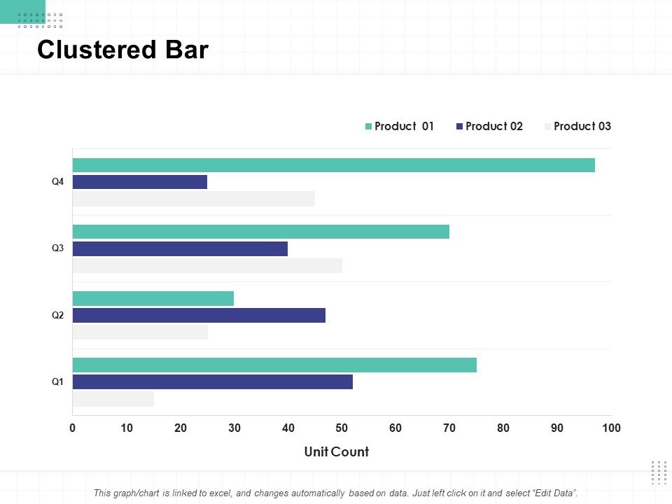 Performance_Assessment_Clustered_Bar_Ppt_Portfolio_Information_PDF_Slide_1.jpg