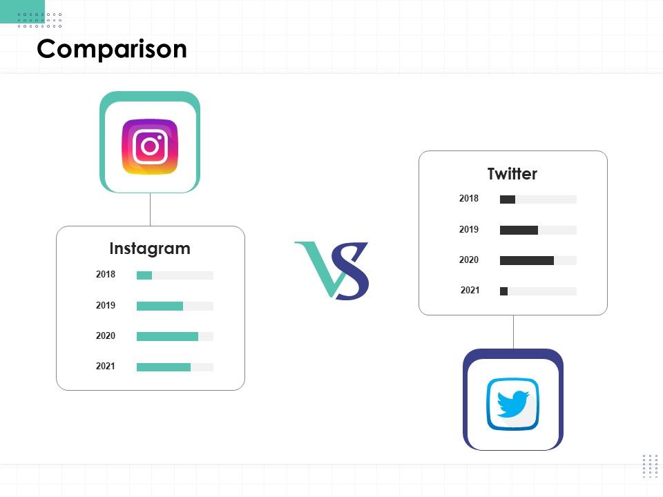 Performance_Assessment_Comparison_Ppt_Ideas_Samples_PDF_Slide_1.jpg