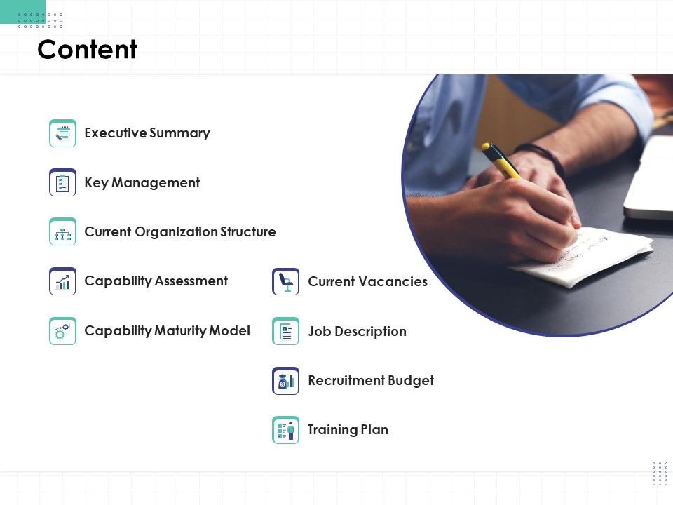 Performance_Assessment_Content_Ppt_Styles_Graphic_Images_PDF_Slide_1.jpg
