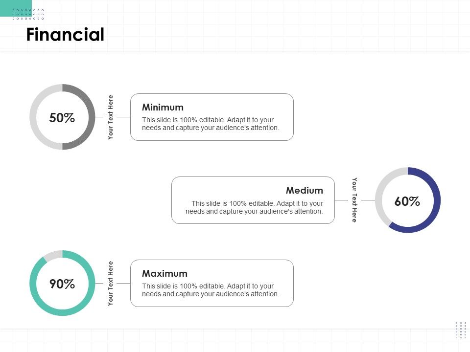 Performance_Assessment_Financial_Ppt_Inspiration_Graphics_Example_PDF_Slide_1.jpg