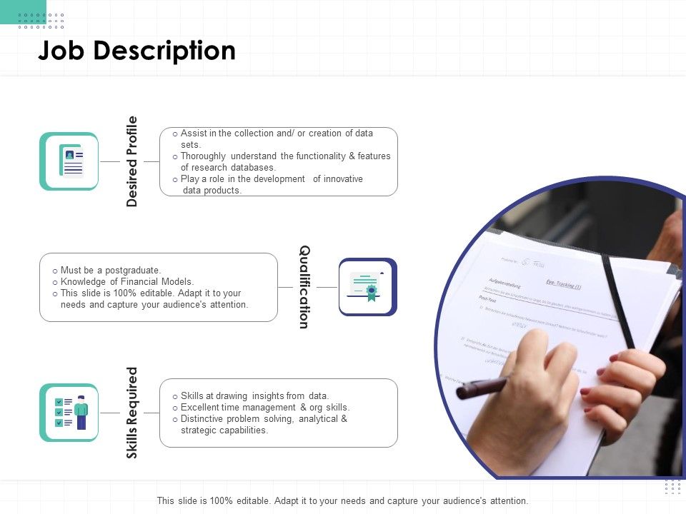 Performance_Assessment_Job_Description_Ppt_Summary_Background_Designs_PDF_Slide_1.jpg